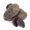 Purple Majesty Potato (Organic) -Brandt Sales organic purple majesty seed potatoes lb 1235d18b be48 4a37 b23d 13e9c1707922