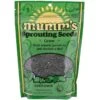 Organic Sunflower Sprouting Seeds (5.3 Oz) 2 Organic Sunflower Sprouting Seeds (5.3 Oz) -Brandt Sales organic sunflower sprouting seeds 5 3 oz
