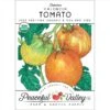 Valencia Tomato Seeds (Organic)