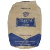 Oyster Shell Flour (50 Lb)
