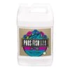Phos Fish 1.7-7-0 (Gallon)