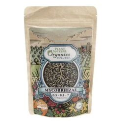 Plant Success Soluble Mycorrhizae (4 Oz)
