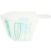 Plastic Measuring Cup -Brandt Sales plastic measuring cup