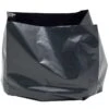 Plastic Nursery Grow Bags (30 Gal) -Brandt Sales plastic nursery grow bags 30 gal
