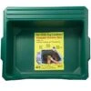 Portable Potting Tray -Brandt Sales portable potting tray