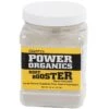 Power Organics Mycorrhizal Root Booster (24 Oz) -Brandt Sales power organics mycorrhizal root booster 24 oz