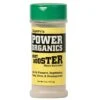 Power Organics Mycorrhizal Root Booster (4 Oz) 2 Power Organics Mycorrhizal Root Booster (4 Oz) -Brandt Sales power organics mycorrhizal root booster 4 oz