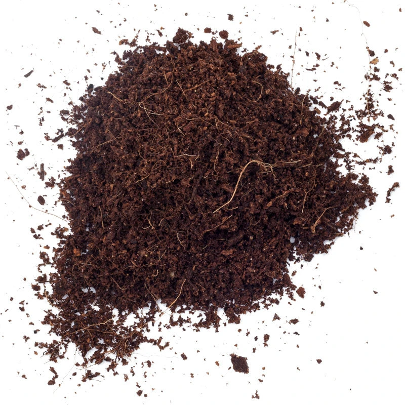 Just Coir (2 Cu Ft) 4 Just Coir (2 Cu Ft) - Image 2