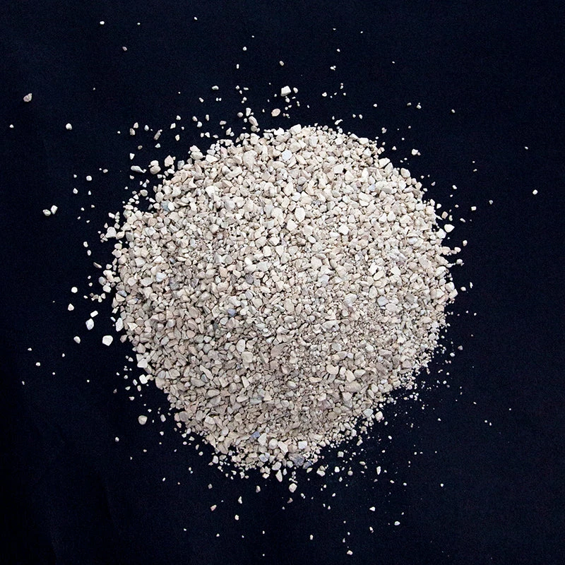 Diatomite Rock AxisDE (1 Cu Ft) 4 Diatomite Rock AxisDE (1 Cu Ft) - Image 2