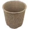 Pulp Pot (12" Round) 2 Pulp Pot (12" Round) -Brandt Sales pulp pot 12 round