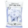 Peaceful Valley Organic Potting Soil (1 Cu Ft) -Brandt Sales pvfs org potting soil 1 cu ft