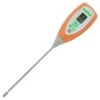 RapiTest Digital Soil PH Meter -Brandt Sales rapitest digital soil ph meter