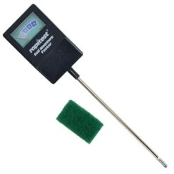 RapiTest Mini Soil Moisture Tester