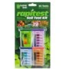 RapiTest Soil Test Kit PH/N-P-K 2 RapiTest Soil Test Kit PH/N-P-K -Brandt Sales rapitest soil test kit ph n p k