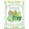 Renee's Garden Greens Pan Pacific Renee's Stir-fry Mix 1 Renee's Garden Greens Pan Pacific Renee's Stir-fry Mix -Brandt Sales renee s garden greens pan pacific renee s stir fry mix