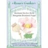 Renee's Garden Poppy Hungarian Breadseed -Brandt Sales renee s garden poppy hungarian breadseed