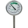 Reotemp Compost Thermometer, 20" 2 Reotemp Compost Thermometer, 20" -Brandt Sales reotemp compost thermometer 20
