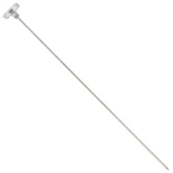 Reotemp Compost Thermometer, 36"