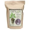 Replacement Q-Plugs For The Quick Start Growing Kit (pack Of 55)