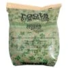 Roots Organics Potting Soil (1.5 Cu Ft) -Brandt Sales roots organics potting soil 1 5 cu ft