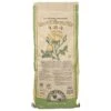 Rose And Flower Mix 4-8-4 (25 Lb Bag) 1 Rose And Flower Mix 4-8-4 (25 Lb Bag) -Brandt Sales rose and flower mix 4 8 4 25 lb bag