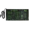 Seedling Heating Mat (One Flat Size) -Brandt Sales seedling heating mat one flat size