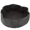 Smart Pot Big Bag Bed Mini - Black (15 Gal) -Brandt Sales smart pot big bag bed mini black 15 gal