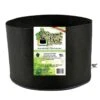 Smart Pot - Black (1 Gal) -Brandt Sales smart pot black 1 gal