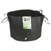Smart Pot - Black (45 Gal) -Brandt Sales smart pot black 45 gal