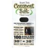 Smart Pot Compost Sak -Brandt Sales smart pot compost sak