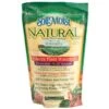 Soil Moist Natural (10 Oz) 2 Soil Moist Natural (10 Oz) -Brandt Sales soil moist natural 10 oz