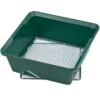 Soil Sifter 2-in-1 Sieve -Brandt Sales soil sifter 2 in 1 sieve