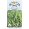 Strictly Medicinal Organic Ashwagandha -Brandt Sales strictly medicinal organic ashwagandha