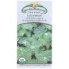 Strictly Medicinal Organic Lady's Mantle 1 Strictly Medicinal Organic Lady's Mantle -Brandt Sales strictly medicinal organic lady s mantle
