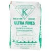 Sulfate Of Potash Ultrafines - Diamond K Soluble 0-0-50 (50 Lb) 2 Sulfate Of Potash Ultrafines - Diamond K Soluble 0-0-50 (50 Lb) -Brandt Sales sulfate of potash ultrafines diamond k soluble 0 0 50 50 lb