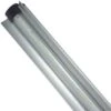 Sunblaster LED Light 4' -Brandt Sales sunblaster led light 4