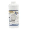 Therm X70 Yucca Extract (Quart)