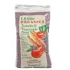 Tomato & Vegetable Food 4-5-3 (15 Lb Bag) 1 Tomato & Vegetable Food 4-5-3 (15 Lb Bag) -Brandt Sales tomato and vegetable food 4 5 3 15 lb bag