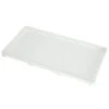Tray For Paper Pots 12" X 24" -Brandt Sales tray for paper pots 12 x 24