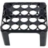 Tree Growing Containers - Deepot Support Tray -Brandt Sales tree growing containers deepot support tray