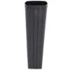 Tree Growing Containers - Treepots (Tall) -Brandt Sales tree growing containers treepots tall
