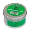 Trowbridge's Grafting Wax (4 Oz Jar) -Brandt Sales trowbridge s grafting wax 4 oz jar