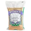 Uni-Gro Pumice (1 Cu Ft) -Brandt Sales uni gro pumice 1 cu ft