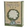 Vegan Mix 3-2-2 Fertilizer (5 Lb Box) -Brandt Sales vegan mix 3 2 2 fertilizer 5 lb box