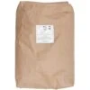 Veggie Mix 8-5-0.5 (50 Lb) 2 Veggie Mix 8-5-0.5 (50 Lb) -Brandt Sales veggie mix 8 5 0 5 50 lb
