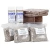 Worm Factory Refill Package -Brandt Sales worm factory refill package